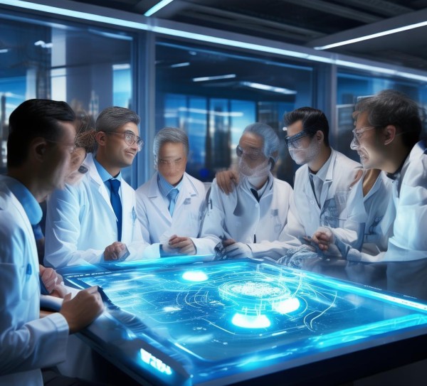 智造新引擎，湖北省智能电子产品设计与开发的发展路径与未来图景