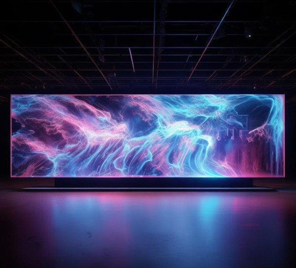 4K高清科技动态视频在线观看,沉浸式体验,解锁科技视觉新维度 4K高清科技动态视频在线观看,沉浸式体验,解锁科技视觉新维度