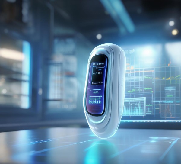 移宇科技动态血糖仪怎么样，精准持续监测，为血糖管理提供专业支持