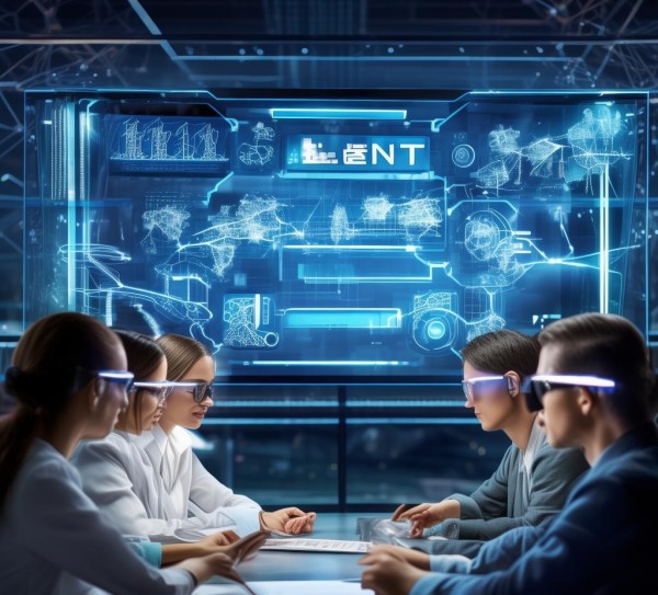 壹加壹科技动态IP切换，技术赋能业务，构建安全灵活的网络新生态