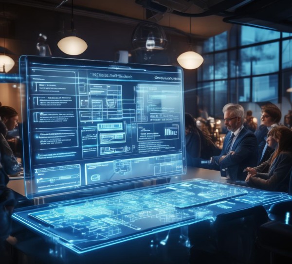 科技活动座谈会方案设计，系统化构建与实效提升路径