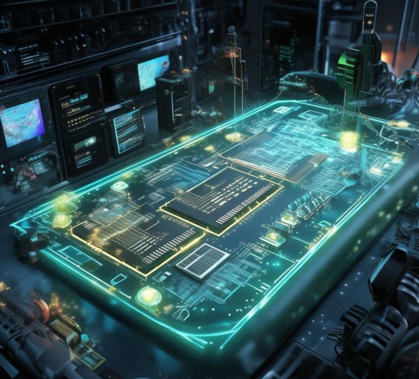 英伟达芯片最新科技动态,H100与Grace Hopper架构引领AI算力革命,多领域应用加速落地 英伟达芯片最新科技动态,H100与Grace Hopper架构引领AI算力革命,多领域应用加速落地