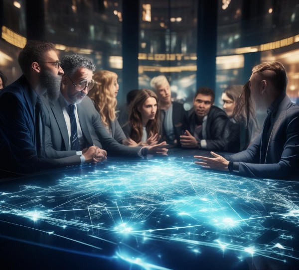 锚定学术科技前沿，擘画创新目标蓝图——大学在新时代的使命与担当